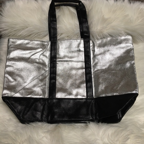 Victoria’s Secret Tote - Picture 3 of 8